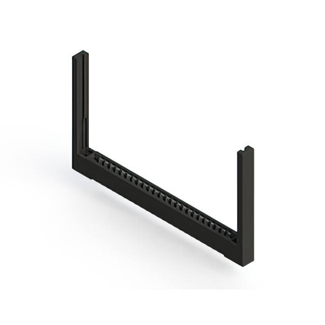 357-024-425-168 EDAC Inc.  Connettori per bordi